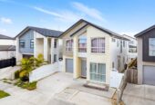Forget the CV – Vendors want a Sale, 6 Puruatanga Drive, Flat Bush, Auckland