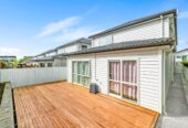 Forget the CV – Vendors want a Sale, 6 Puruatanga Drive, Flat Bush, Auckland
