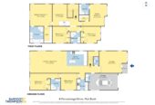 Forget the CV – Vendors want a Sale, 6 Puruatanga Drive, Flat Bush, Auckland