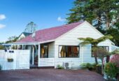 81 Spence Road, Henderson, Auckland