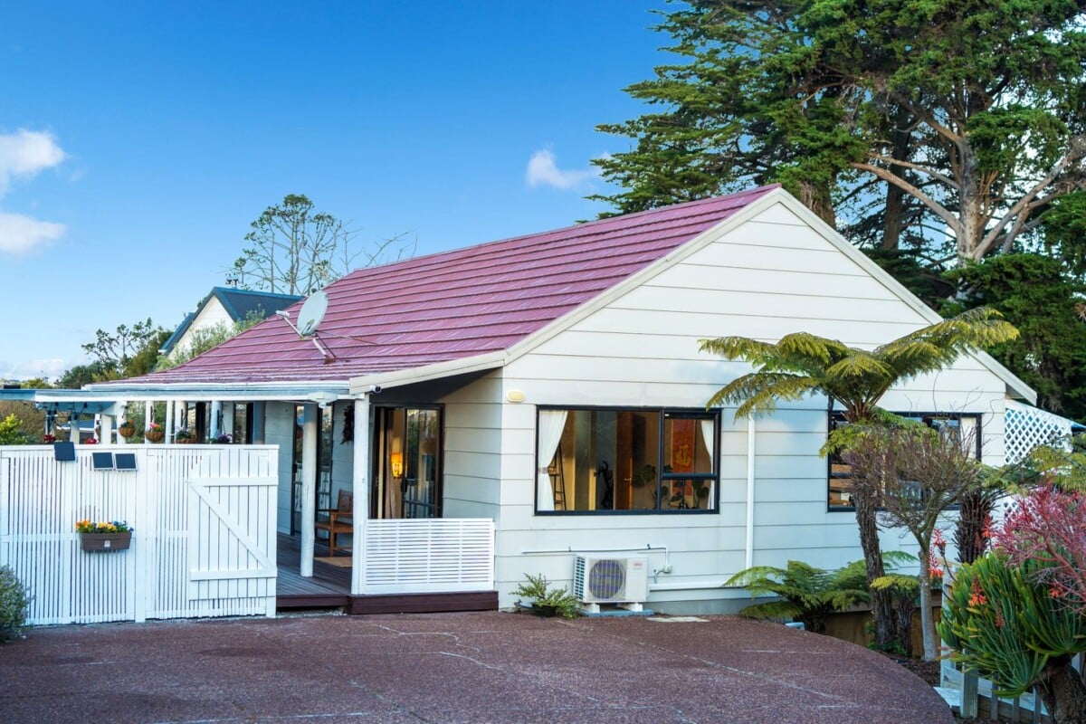 81 Spence Road, Henderson, Auckland