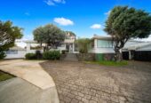 RC for 12 homes in council process, 24 Tawa Road, Onehunga, Auckland