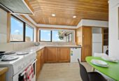 RC for 12 homes in council process, 24 Tawa Road, Onehunga, Auckland