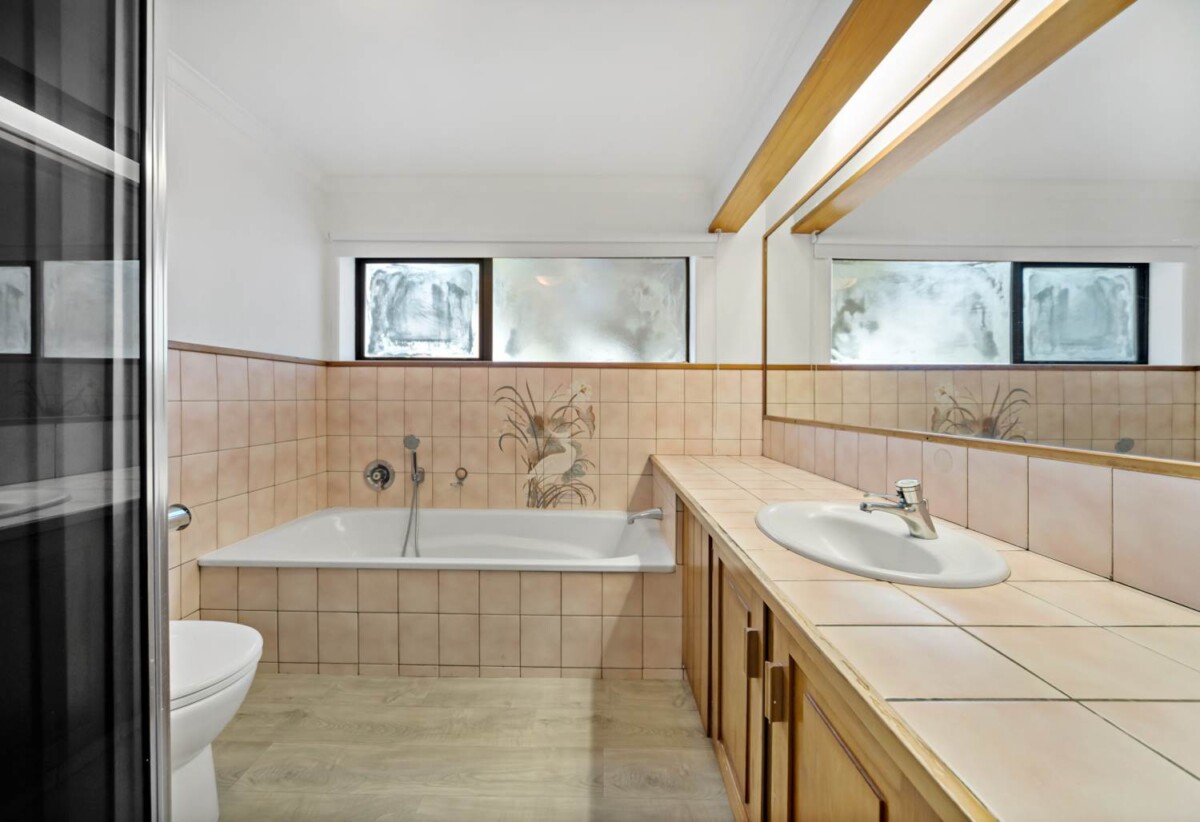 RC for 12 homes in council process, 24 Tawa Road, Onehunga, Auckland