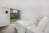 RC for 12 homes in council process, 24 Tawa Road, Onehunga, Auckland