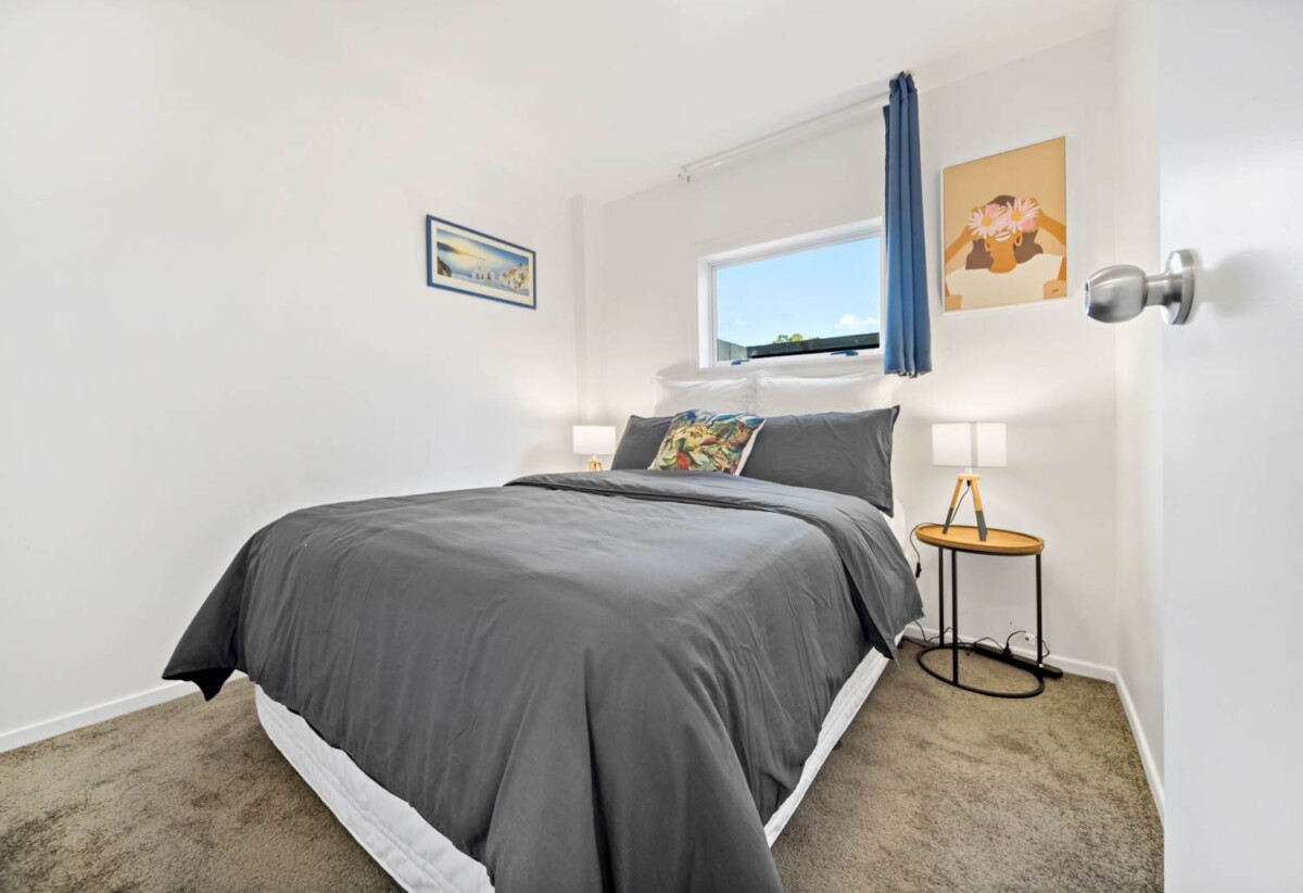 RC for 12 homes in council process, 24 Tawa Road, Onehunga, Auckland