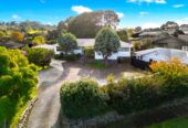 RC for 12 homes in council process, 24 Tawa Road, Onehunga, Auckland