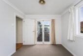 Enquiries Over $2,000,000, 3 Prospero Terrace, Mount Albert, Auckland