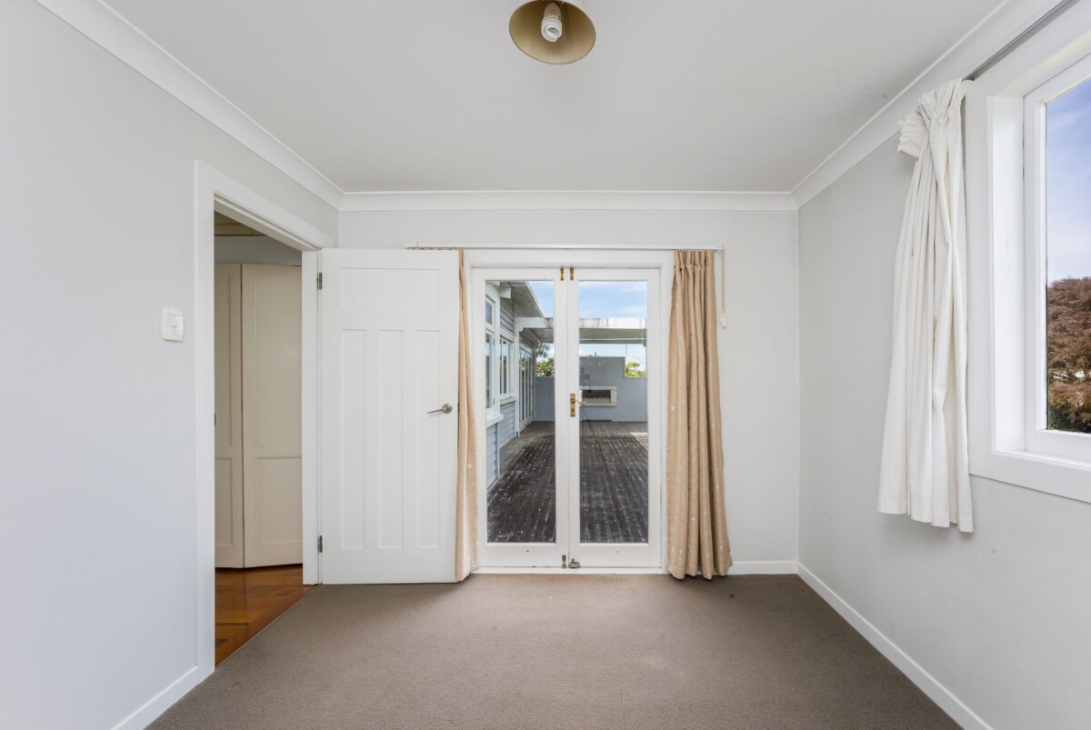 Enquiries Over $2,000,000, 3 Prospero Terrace, Mount Albert, Auckland