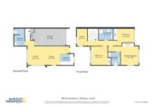10A Cranston Street, Torbay, Auckland