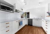 2/30 Eastridge Court, Northpark, Auckland