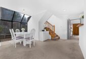 2/30 Eastridge Court, Northpark, Auckland