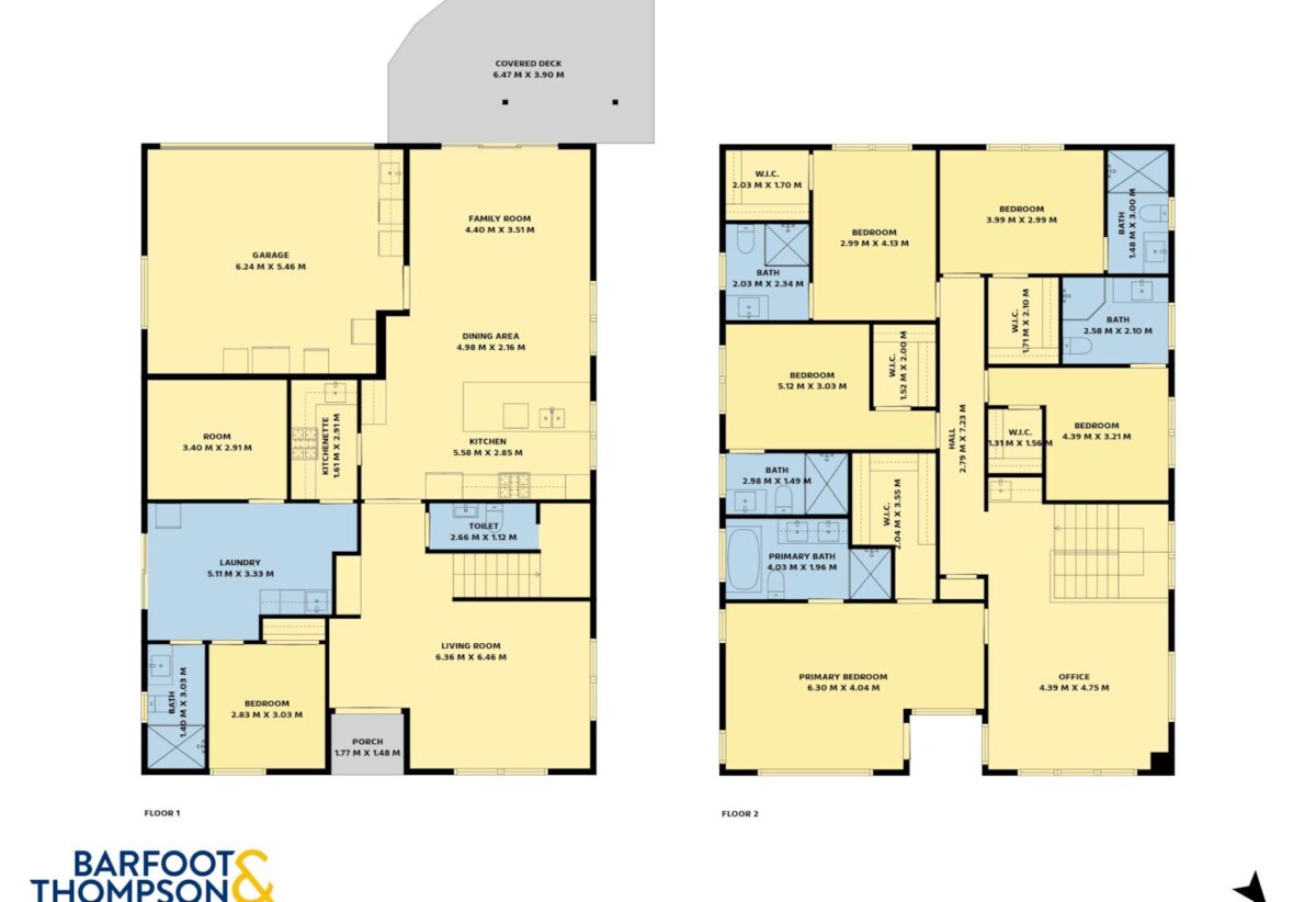 7 beds house with 2 bedroom granny & 2 kitchens, 15 Uru Drive, Flat Bush, Auckland