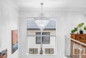 7 beds house with 2 bedroom granny & 2 kitchens, 15 Uru Drive, Flat Bush, Auckland