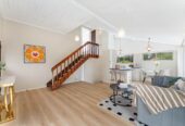 1/10 Heather Place, Sunnynook, Auckland