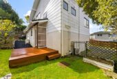 1/10 Heather Place, Sunnynook, Auckland