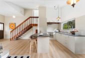 1/10 Heather Place, Sunnynook, Auckland