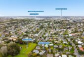 1/10 Heather Place, Sunnynook, Auckland