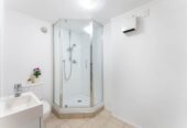 1/10 Heather Place, Sunnynook, Auckland