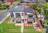 Price Slashed for Immediate Possession, 2B Wynn Place, Howick, Auckland