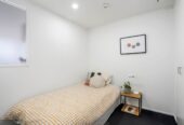 Urgent Sale required, 319/72 Nelson Street, City Centre, Auckland