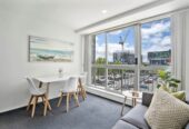 Urgent Sale required, 319/72 Nelson Street, City Centre, Auckland