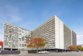 Urgent Sale required, 319/72 Nelson Street, City Centre, Auckland