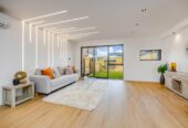 Lot 6, 69 Walworth Avenue, Pakuranga Heights, Auckland
