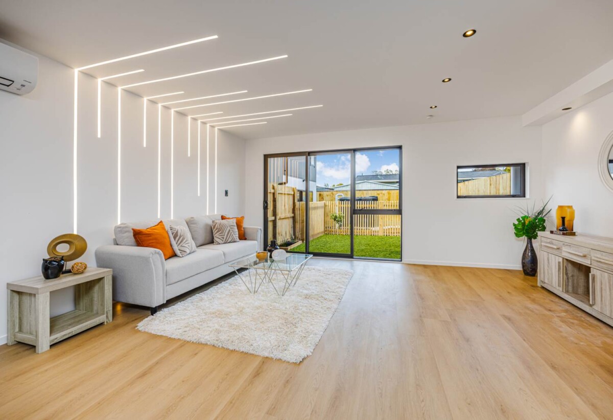 Lot 6, 69 Walworth Avenue, Pakuranga Heights, Auckland