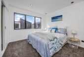 Lot 6, 69 Walworth Avenue, Pakuranga Heights, Auckland