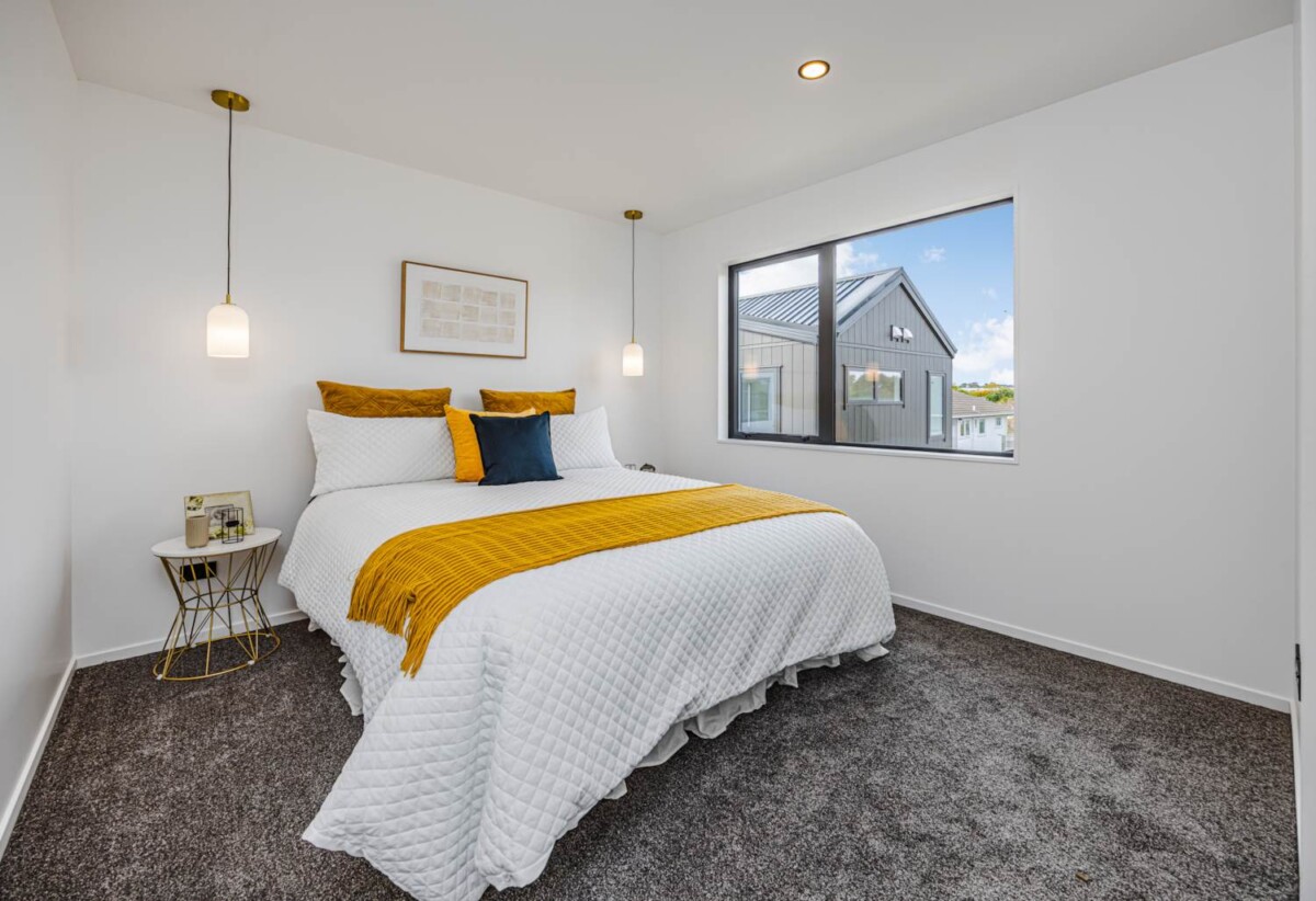 Lot 6, 69 Walworth Avenue, Pakuranga Heights, Auckland