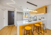Lot 6, 69 Walworth Avenue, Pakuranga Heights, Auckland