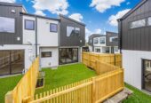 Lot 6, 69 Walworth Avenue, Pakuranga Heights, Auckland