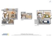 1/10 Heather Place, Sunnynook, Auckland