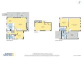 1/10 Heather Place, Sunnynook, Auckland
