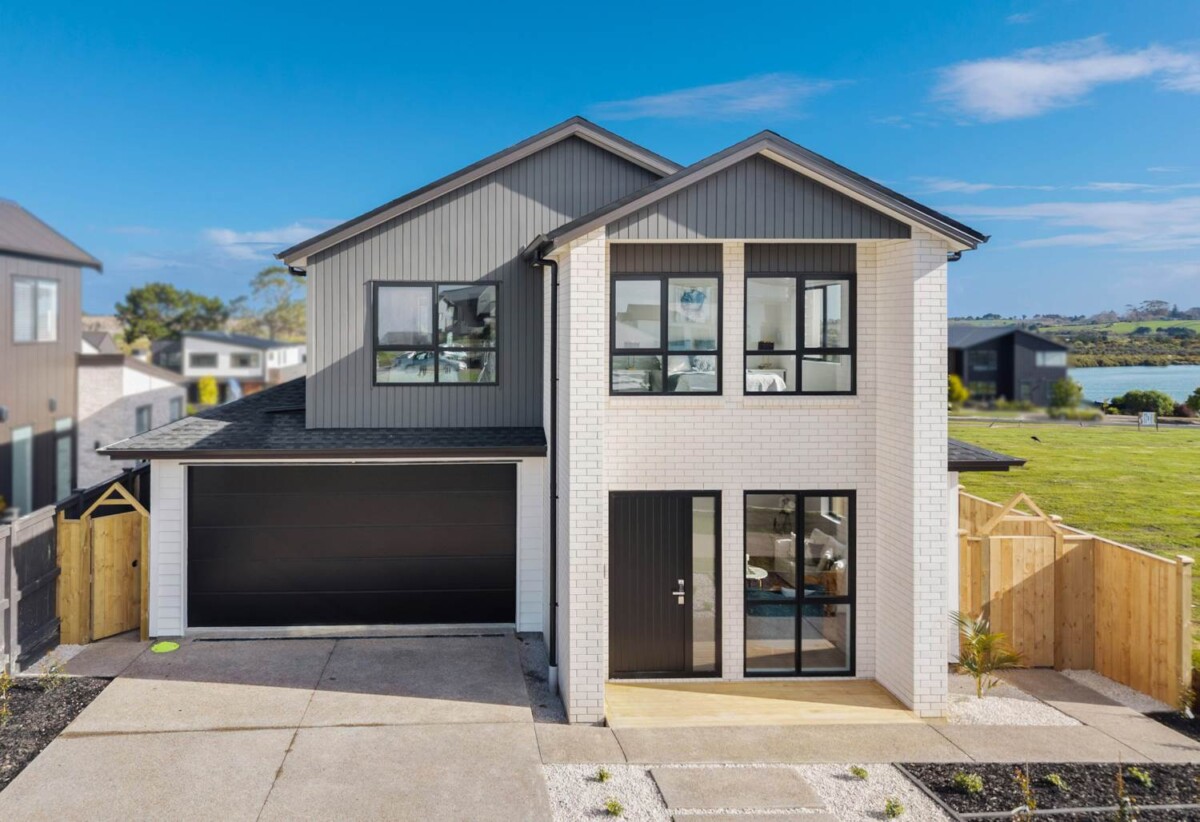 36 Emerald Avenue, Karaka, Auckland