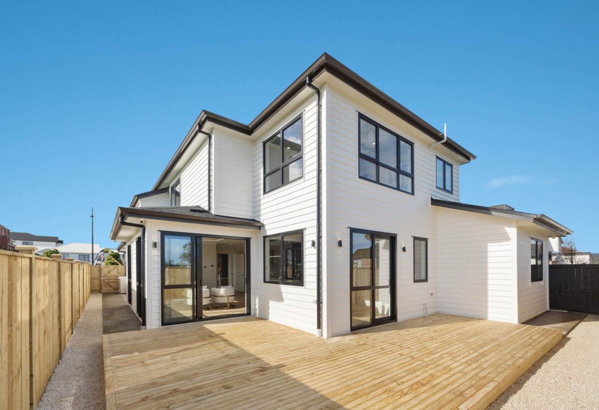 36 Emerald Avenue, Karaka, Auckland