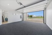 36 Emerald Avenue, Karaka, Auckland