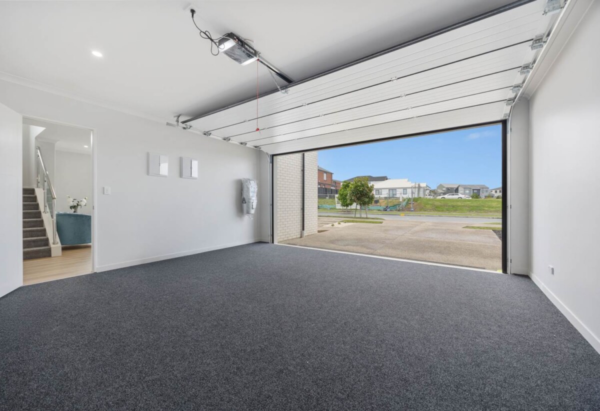 36 Emerald Avenue, Karaka, Auckland