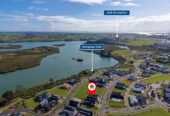 36 Emerald Avenue, Karaka, Auckland