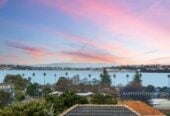Lot 8 / 53 Court Crescent, Panmure, Auckland
