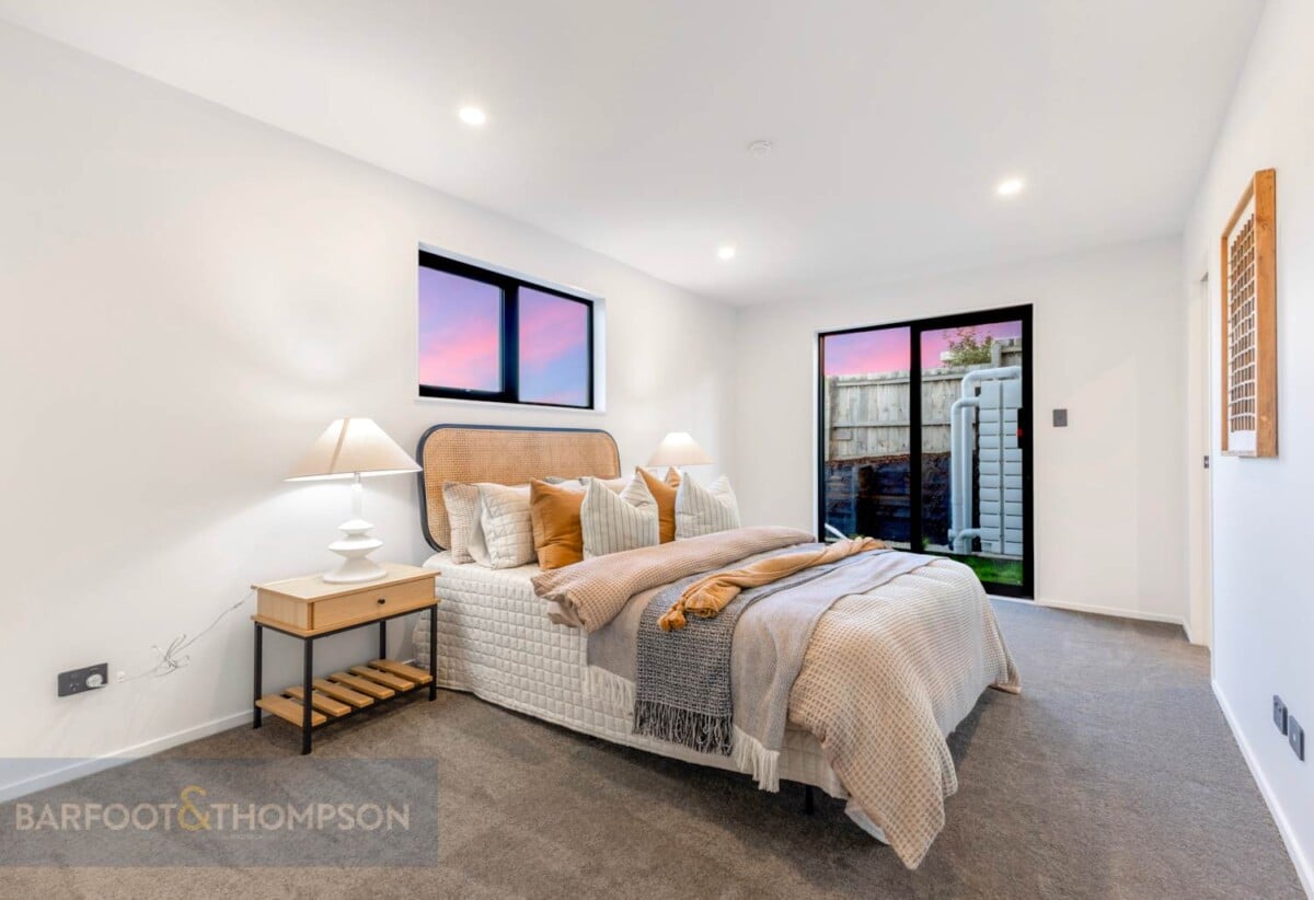 Lot 5 / 53 Court Crescent, Panmure, Auckland