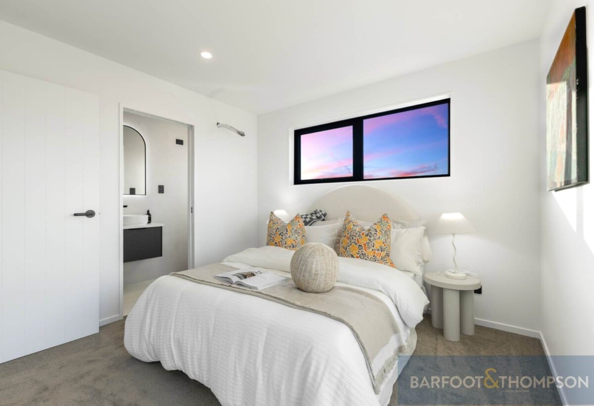 Lot 5 / 53 Court Crescent, Panmure, Auckland