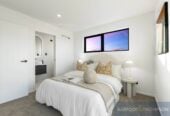 Lot 8 / 53 Court Crescent, Panmure, Auckland