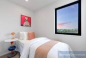 Lot 8 / 53 Court Crescent, Panmure, Auckland