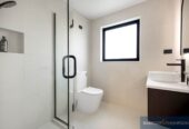 Lot 5 / 53 Court Crescent, Panmure, Auckland