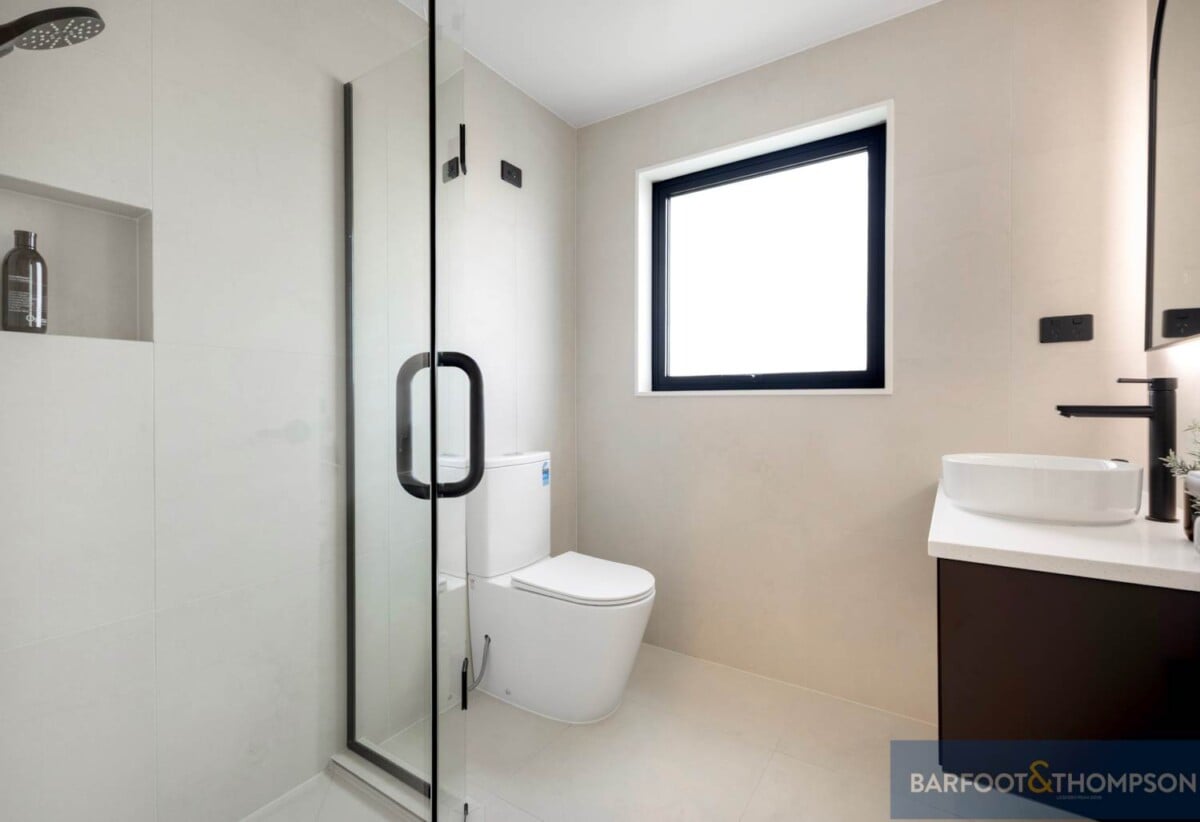 Lot 5 / 53 Court Crescent, Panmure, Auckland