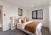 Lot 8 / 53 Court Crescent, Panmure, Auckland