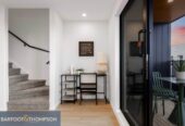Lot 8 / 53 Court Crescent, Panmure, Auckland