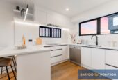 Lot 5 / 53 Court Crescent, Panmure, Auckland